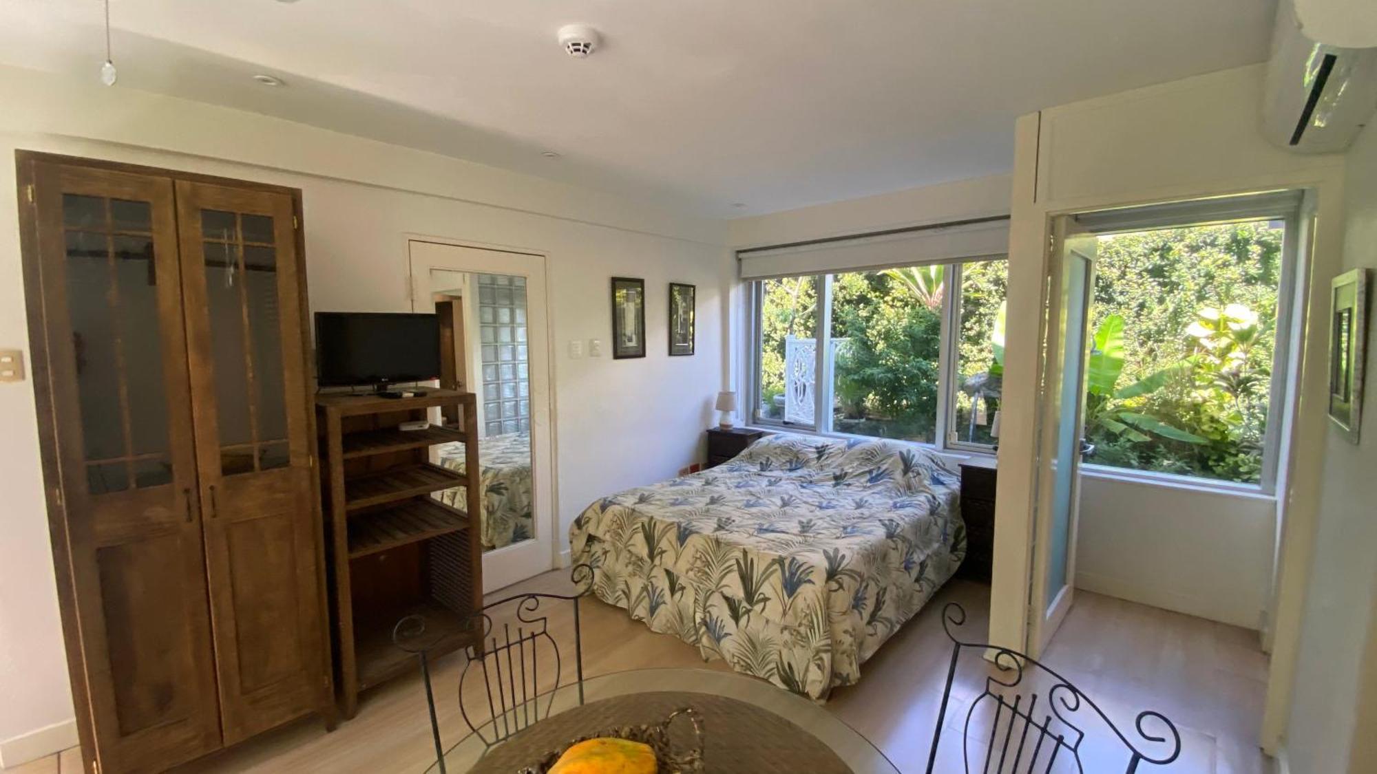 Trinidad Gingerbread House Hotel Port of Spain Luaran gambar