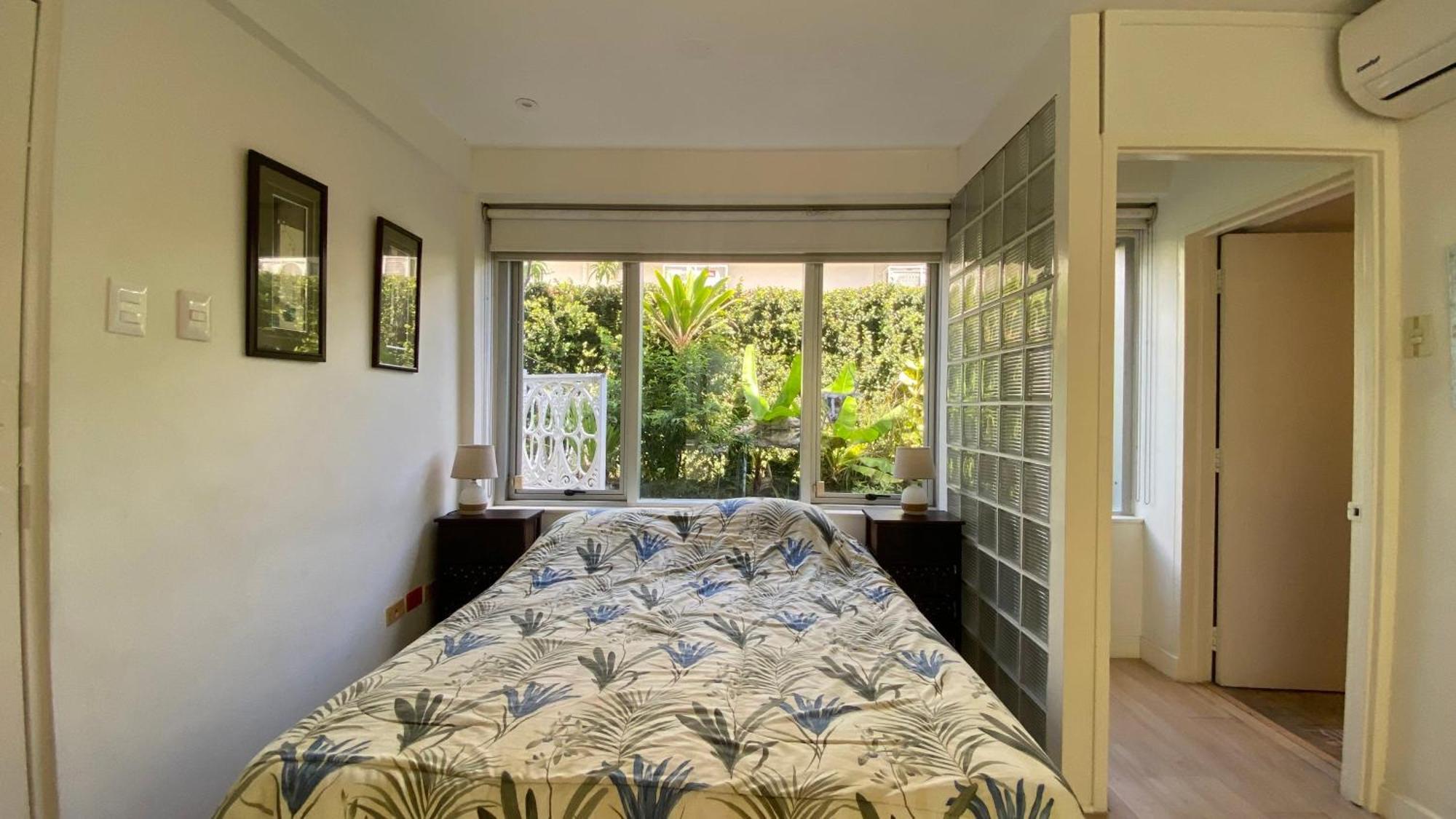 Trinidad Gingerbread House Hotel Port of Spain Luaran gambar